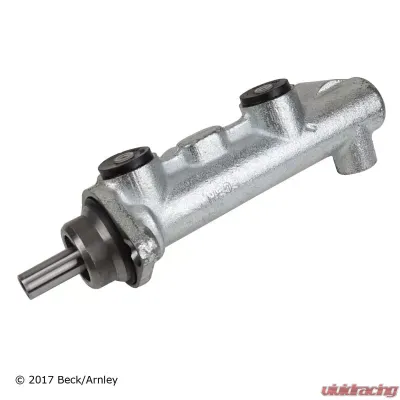 Beck/Arnley Brake Master Cylinder 072-0631 - 072-0631