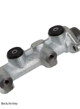Beck/Arnley Brake Master Cylinder 072-0631                                     - 072-0631 - Image 4