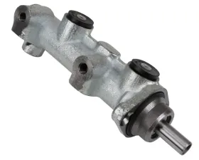 Beck/Arnley Brake Master Cylinder 072-0631