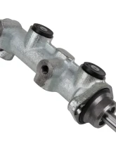 Beck/Arnley Brake Master Cylinder 072-0631                                     - 072-0631 - Image 4
