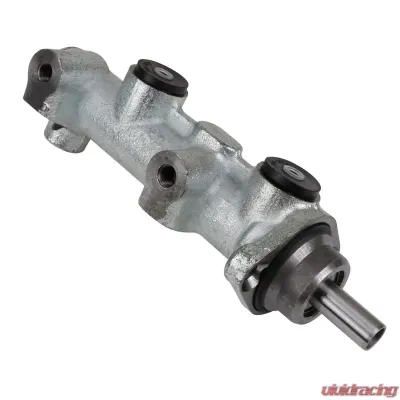 Beck/Arnley Brake Master Cylinder 072-0631 - 072-0631