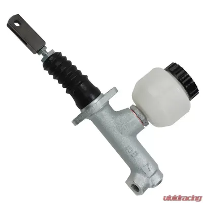 Beck/Arnley Clutch Master Cylinder 072-0813 - 072-0813
