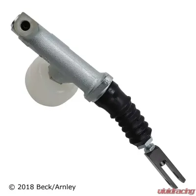 Beck/Arnley Clutch Master Cylinder 072-0813 - 072-0813