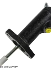 Beck/Arnley Clutch Slave Cylinder 072-0946                                     - 072-0946 - Image 2