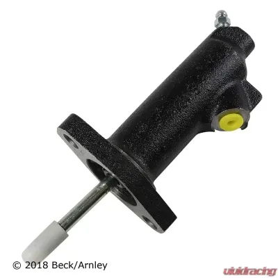 Beck/Arnley Clutch Slave Cylinder 072-0946 - 072-0946