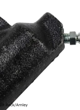 Beck/Arnley Clutch Slave Cylinder 072-0946                                     - 072-0946 - Image 3