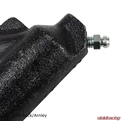 Beck/Arnley Clutch Slave Cylinder 072-0946 - 072-0946