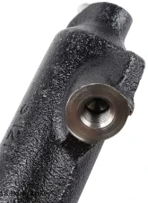 Beck/Arnley Clutch Slave Cylinder 072-0946                                     - 072-0946 - Image 4