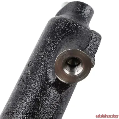 Beck/Arnley Clutch Slave Cylinder 072-0946 - 072-0946