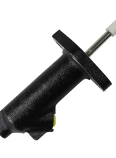 Beck/Arnley Clutch Slave Cylinder 072-0946                                     - 072-0946 - Image 4