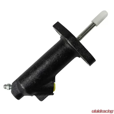 Beck/Arnley Clutch Slave Cylinder 072-0946 - 072-0946