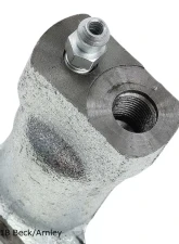 Beck/Arnley Clutch Slave Cylinder 072-1159                                     - 072-1159 - Image 2