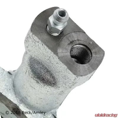 Beck/Arnley Clutch Slave Cylinder 072-1159 - 072-1159