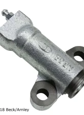 Beck/Arnley Clutch Slave Cylinder 072-1159                                     - 072-1159 - Image 3