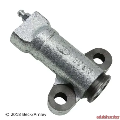 Beck/Arnley Clutch Slave Cylinder 072-1159 - 072-1159