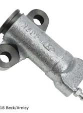 Beck/Arnley Clutch Slave Cylinder 072-1159                                     - 072-1159 - Image 4