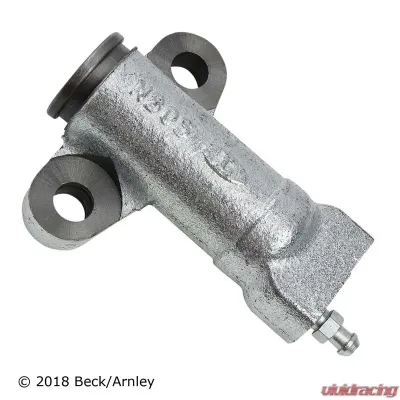 Beck/Arnley Clutch Slave Cylinder 072-1159 - 072-1159