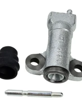 Beck/Arnley Clutch Slave Cylinder 072-1159                                     - 072-1159 - Image 4