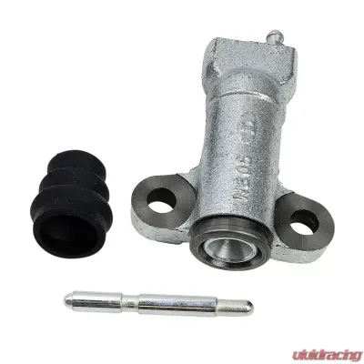 Beck/Arnley Clutch Slave Cylinder 072-1159 - 072-1159