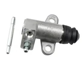 Beck/Arnley Clutch Slave Cylinder 072-1191