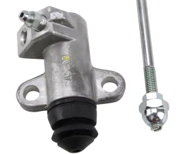 Beck/Arnley Clutch Slave Cylinder 072-1233