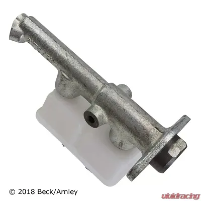 Beck/Arnley Brake Master Cylinder 072-1282 - 072-1282