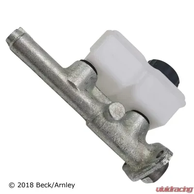Beck/Arnley Brake Master Cylinder 072-1282 - 072-1282
