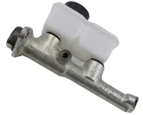 Beck/Arnley Brake Master Cylinder 072-1282