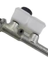 Beck/Arnley Brake Master Cylinder 072-1282                                     - 072-1282 - Image 4