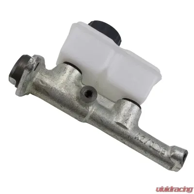 Beck/Arnley Brake Master Cylinder 072-1282 - 072-1282