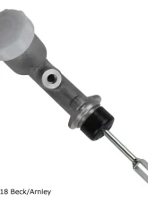 Beck/Arnley Brake Master Cylinder 072-1308                                     - 072-1308 - Image 2