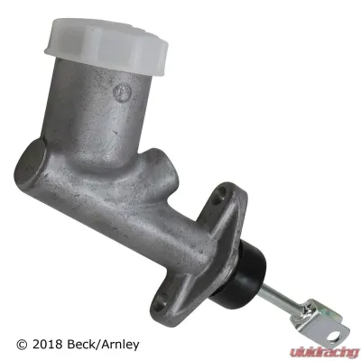Beck/Arnley Brake Master Cylinder 072-1308 - 072-1308