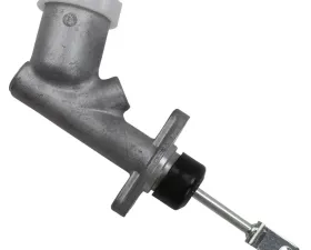 Beck/Arnley Brake Master Cylinder 072-1308