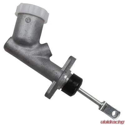 Beck/Arnley Brake Master Cylinder 072-1308 - 072-1308