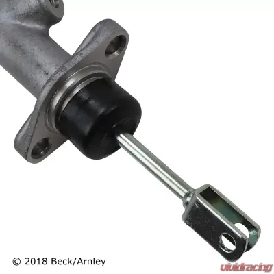 Beck/Arnley Brake Master Cylinder 072-1308 - 072-1308