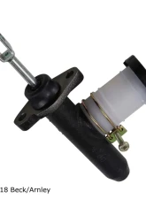 Beck/Arnley Clutch Master Cylinder 072-2108                                     - 072-2108 - Image 3