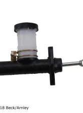 Beck/Arnley Clutch Master Cylinder 072-2108                                     - 072-2108 - Image 4