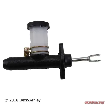 Beck/Arnley Clutch Master Cylinder 072-2108 - 072-2108