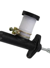 Beck/Arnley Clutch Master Cylinder 072-2108                                     - 072-2108 - Image 4
