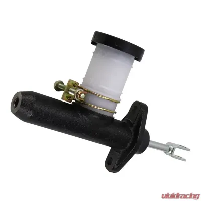 Beck/Arnley Clutch Master Cylinder 072-2108 - 072-2108
