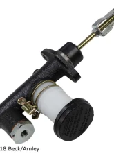 Beck/Arnley Brake Master Cylinder 072-2660                                     - 072-2660 - Image 3