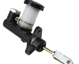 Beck/Arnley Brake Master Cylinder 072-2660