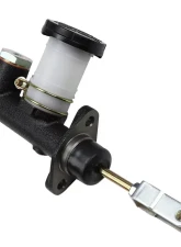 Beck/Arnley Brake Master Cylinder 072-2660                                     - 072-2660 - Image 4