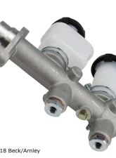 Beck/Arnley Brake Master Cylinder 072-2694                                     - 072-2694 - Image 2
