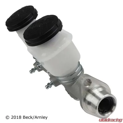 Beck/Arnley Brake Master Cylinder 072-2694 - 072-2694