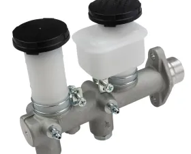 Beck/Arnley Brake Master Cylinder 072-2694