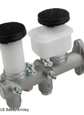 Beck/Arnley Brake Master Cylinder 072-2694                                     - 072-2694 - Image 4