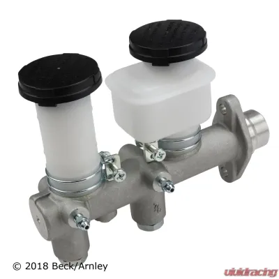 Beck/Arnley Brake Master Cylinder 072-2694 - 072-2694