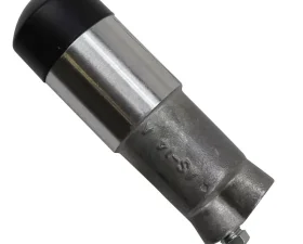 Beck/Arnley Clutch Slave Cylinder 072-3890