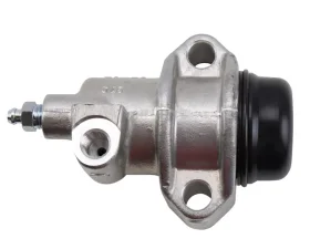 Beck/Arnley Clutch Slave Cylinder 072-4260